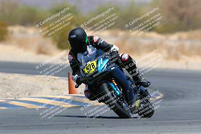 media/May-14-2022-SoCal Trackdays (Sat) [[7b6169074d]]/Turn 5 (1150am)/